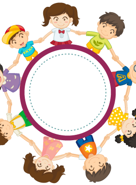revcomm-kids-hands-circle revcomm-kids-hands-circle