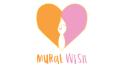 Mural Wish-01
