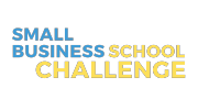 Small Business School-01