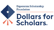 esperanza-scholarship-foundation-01