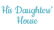 his-daughters-house-01