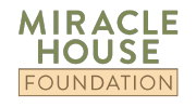 miracle-house-foundation-01