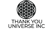 thank-you-universe-01