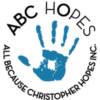 MemLogo_ABC Hopes (1)