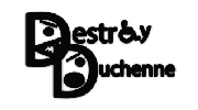 Destroy-Duchenne