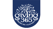 Giving-365