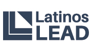 Latinos-Lead