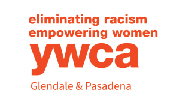 YWCA