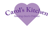 Carousel-Clients-Carol's Kitchen