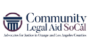 Carousel-Clients-Community-Legal-Aid