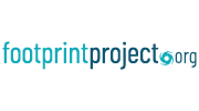 Carousel-Clients-Footprint-Project