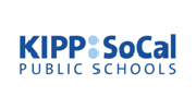 Carousel-Clients-KIPP-Socal
