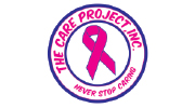 Carousel-Clients-The-Care-Project
