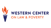 Carousel-Clients-Western-Center