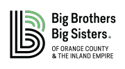 Carousel-Clients-big-brother-big-sister-oc-ie