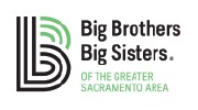 Carousel-Clients-big-brother-big-sister-sacramento